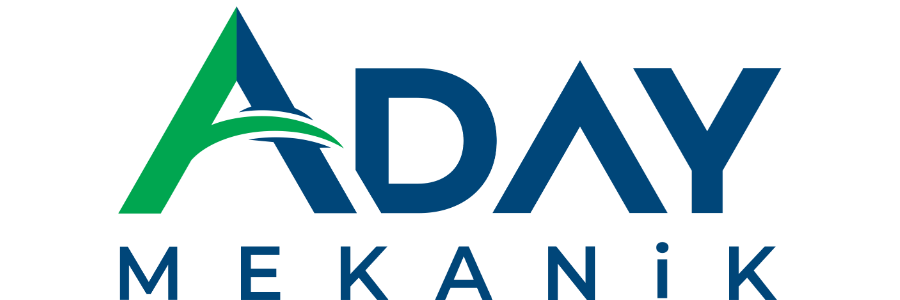 Aday Mekanik